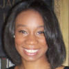 gabriellesmill